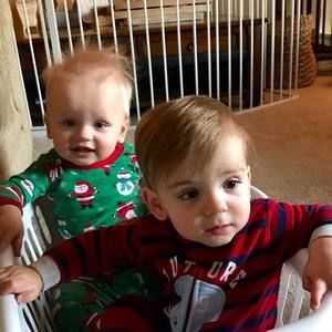 Meet your Posher, Alicia